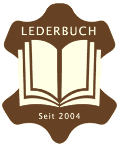 Lederbuch.de - Seit 2004